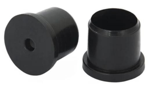 Крепление прямое для балясины Polivan SINGARAJA купить в Тосно