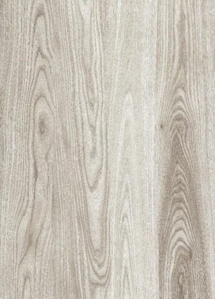 Фиброцементные панели Panda Дерево бук 07420F купить в Тосно