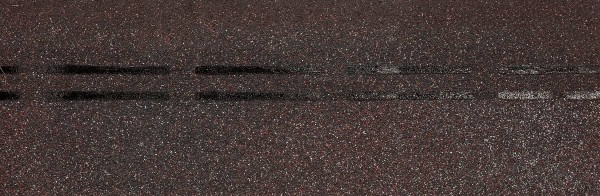 Коньково-карнизная черепица Docke Premium, изюм купить в Тосно