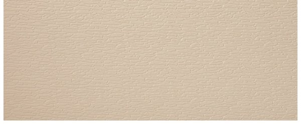 Фасадная панель Zodiac Японская штукатурка AE7-001 купить в Тосно