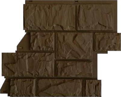 Canada Ridge Коричневый купить в Тосно