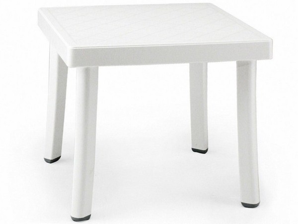 Столик пляжный Rodi купить в Тосно