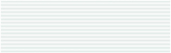 Фасадные термопанели Люкс белый-Z03 купить в Тосно