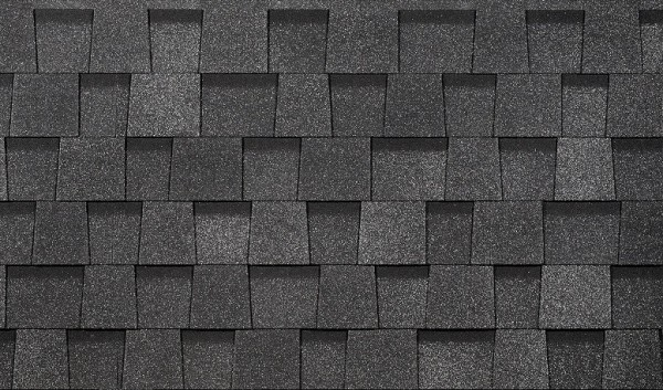 Ламинированная черепица Docke, DRAGON LUX,ФЛАДЕН купить в Тосно