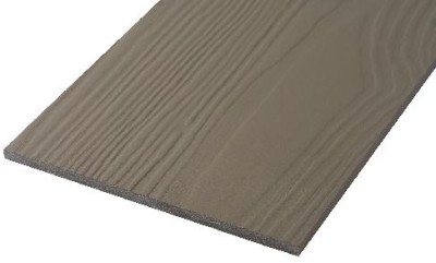Фиброцементные панели  Wood F53