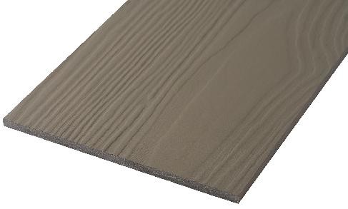 Фиброцементные панели  Wood F53 купить в Тосно