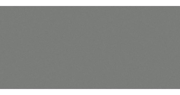 Сайдинг CEDRAL click smooth (гладкий) С62 купить в Тосно