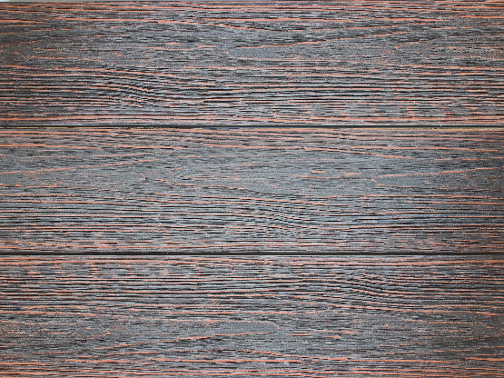 Террасная доска из ДПК Terrapol Антик Везувий (Под заказ) купить в Тосно