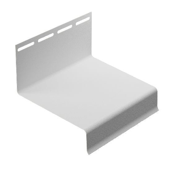 Отлив Docke Пломбир купить в Тосно