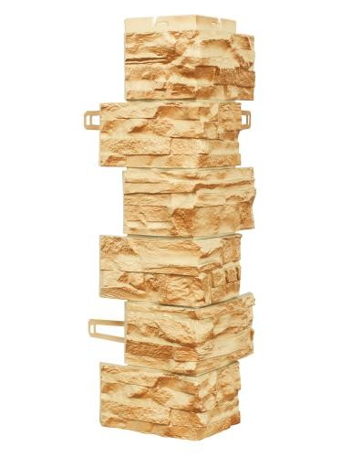 Угол-Royal Stone,Камень Скалистый, Буффало купить в Тосно