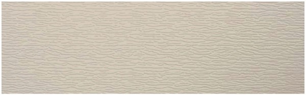 Фасадные термопанели Люкс бежевый-P10 купить в Тосно