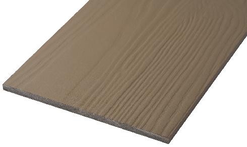 Фиброцементные панели  Wood F55 купить в Тосно