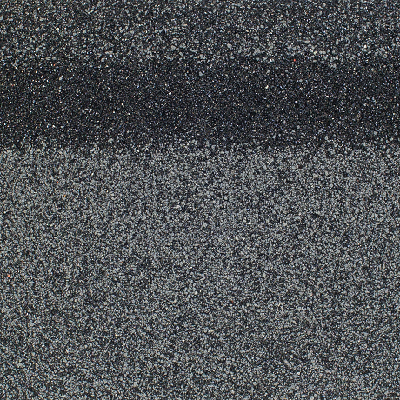 Конек/карниз Технониколь SHINGLAS серый микс купить в Тосно