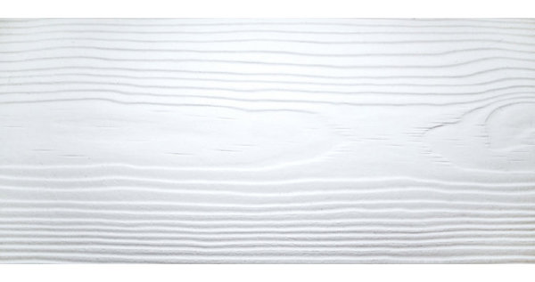 Сайдинг CEDRAL click wood (под дерево) С01 купить в Тосно