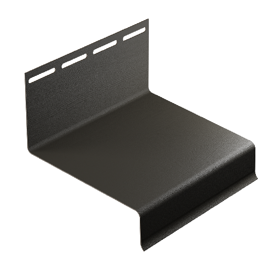 Отлив Docke Шоколад купить в Тосно