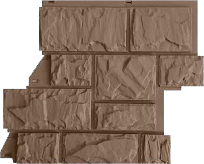 Canada Ridge Бежевый купить в Тосно