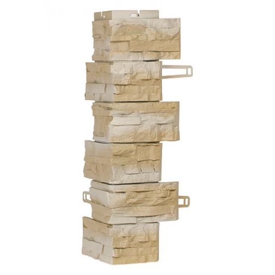 Угол-Royal Stone,Камень Скалистый,Ванкувер купить в Тосно