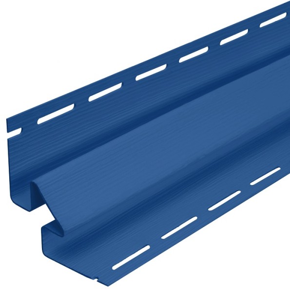 Внутренний угол 3,05 м TECOS САПФИР купить в Тосно