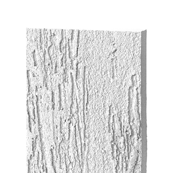 Фиброцементный сайдинг БЕТЭКО – Короед Вудрок - 7047 купить в Тосно