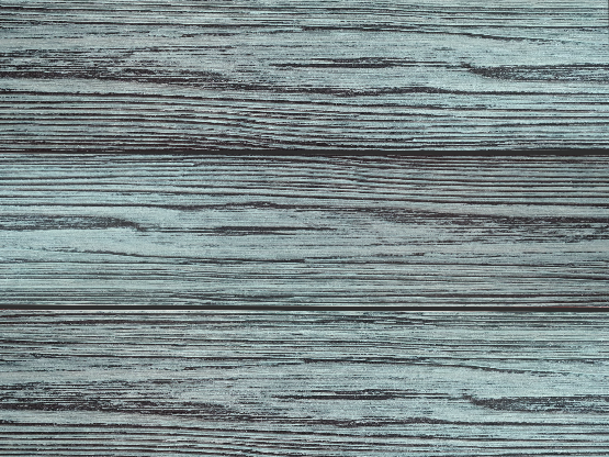 Террасная доска из ДПК Terrapol Антик Аргос (Под заказ) купить в Тосно