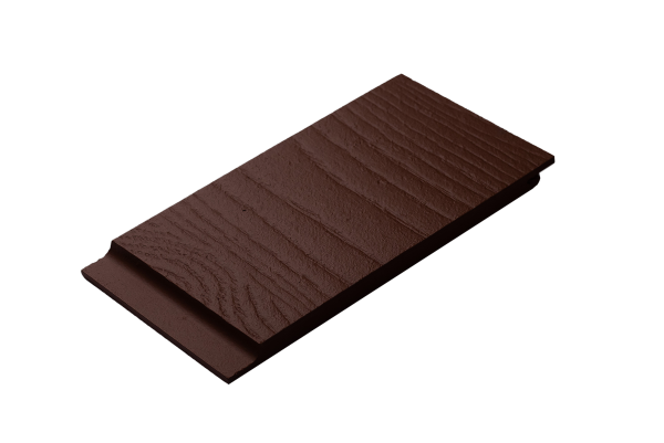 Фиброцементный сайдинг БЕТЭКО – Вудстоун клик - 8028 купить в Тосно