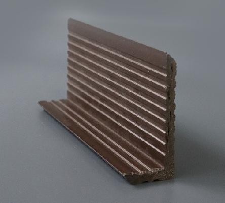 Угол NanoWood купить в Тосно