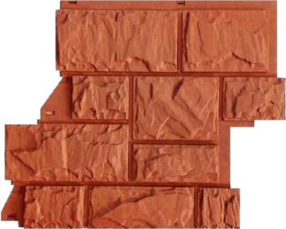 Canada Ridge Терракотовый купить в Тосно