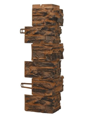 Угол-Royal Stone, Камень Скалистый,Калгари купить в Тосно