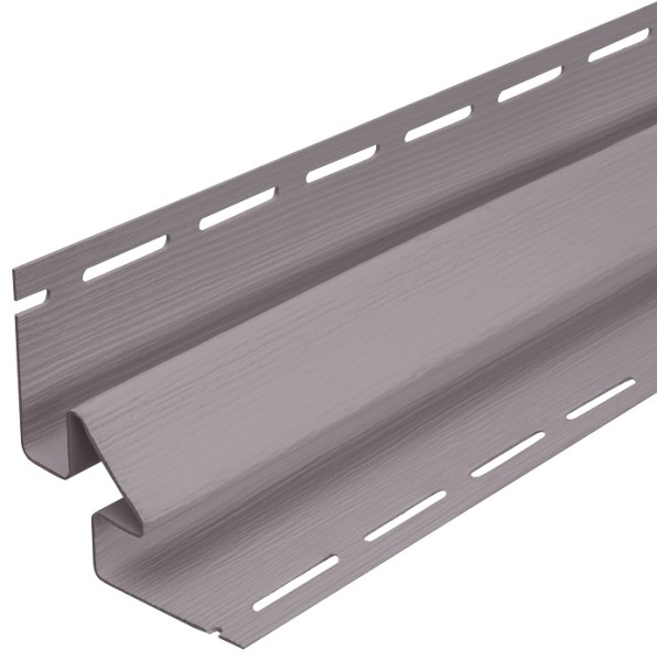 Внутренний угол 3,05 м TECOS ПЫЛЬНАЯ-РОЗА купить в Тосно