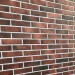 Фасадные Термопанели Аляска Retro Brick Chili купить в Тосно