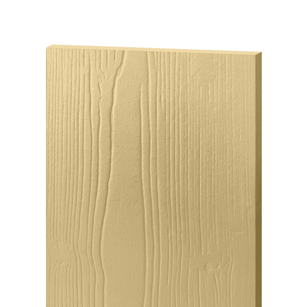 Фиброцементный сайдинг БЕТЭКО – Вудстоун БВ - 1001 купить в Тосно