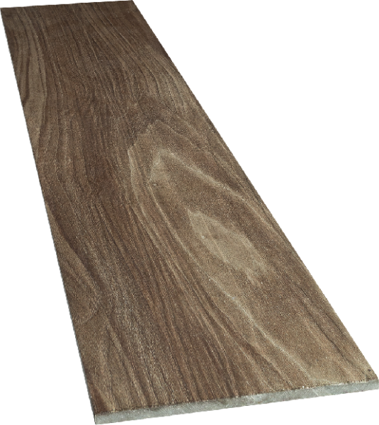 Фиброцементный сайдинг SidWood с фактурой под дерево W-125 Прямой купить в Тосно