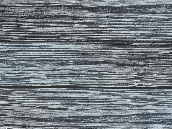 Террасная доска из ДПК Terrapol Антик Феникс (Под заказ) купить в Тосно