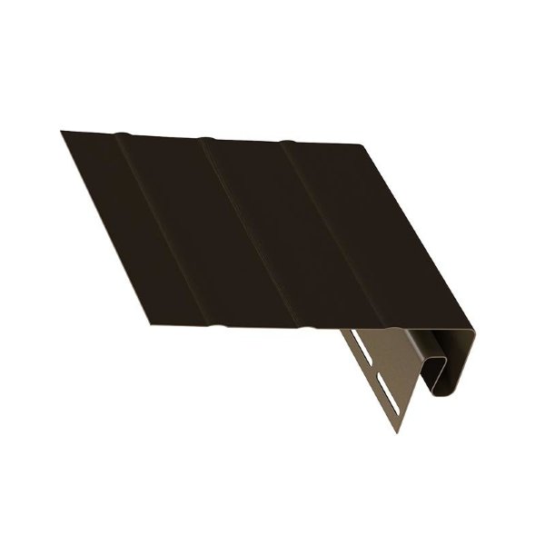 J-фаска коричневая купить в Тосно