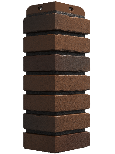 Угол Klinker Калахари купить в Тосно