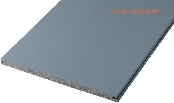 Фиброцементные панели FCS Group Smooth Line F62 купить в Тосно