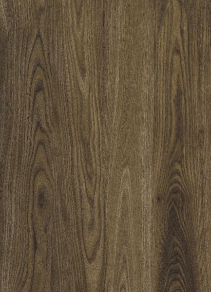 Фиброцементные панели Panda Дерево бук 07460F купить в Тосно