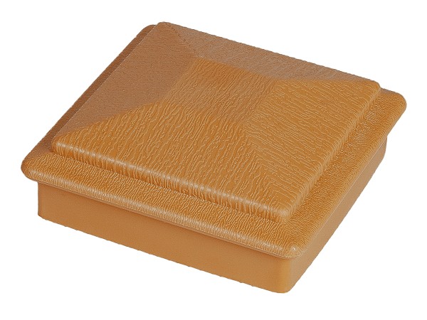 Крышка верхняя Woodvex Тик купить в Тосно