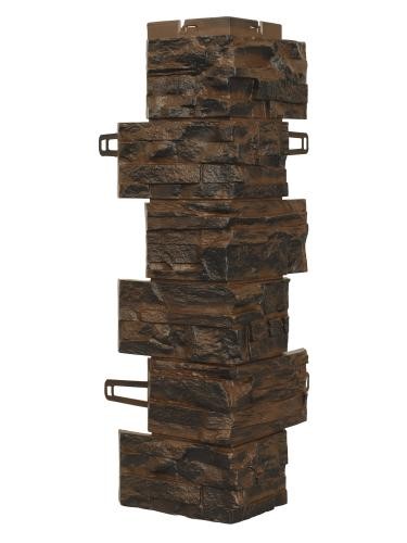 Угол-Royal Stone, Камень Скалистый, Монреаль купить в Тосно