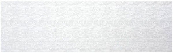 Фасадные термопанели Люкс белый-P03 купить в Тосно