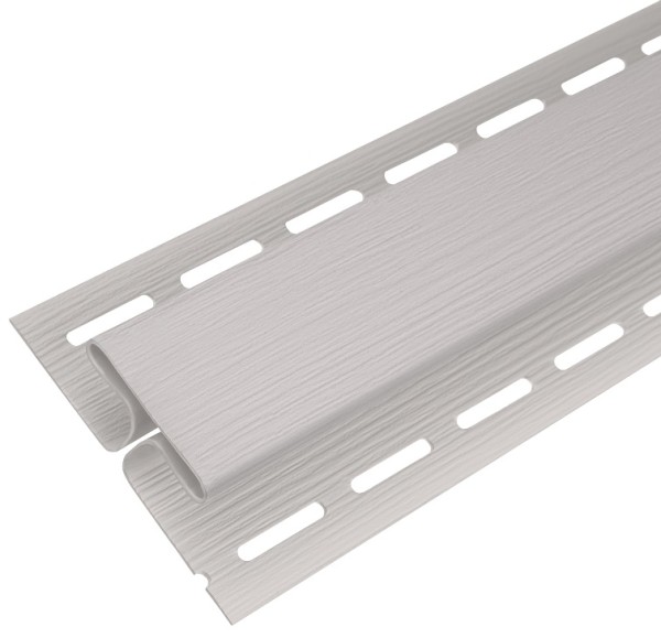 Соединительный Н-профиль TECOS ЖЕМЧУГ купить в Тосно