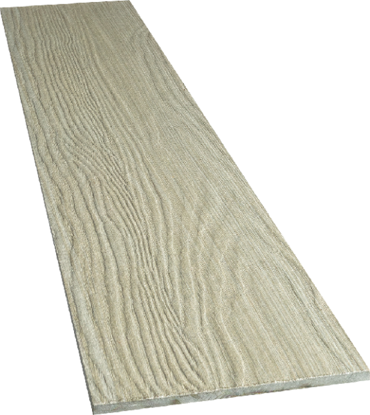 Фиброцементный сайдинг SidWood с фактурой под дерево W-132 Прямой купить в Тосно