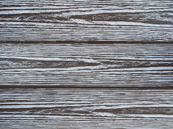 Террасная доска из ДПК Terrapol Антик Троя (Под заказ) купить в Тосно