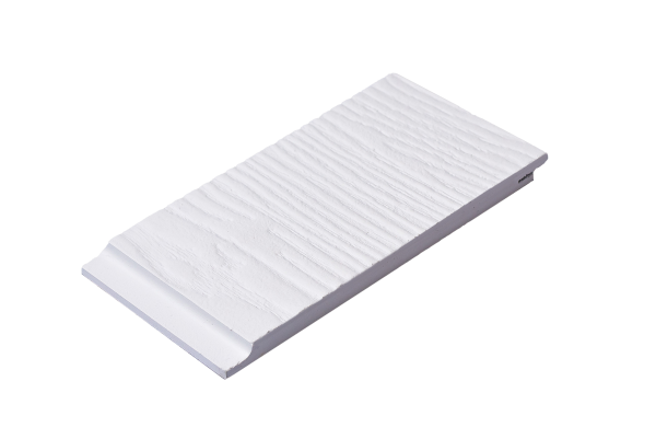 Фиброцементный сайдинг БЕТЭКО – Вудстоун клик - 9003 купить в Тосно