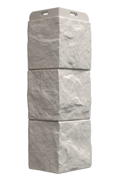 Угол Fels арктик купить в Тосно