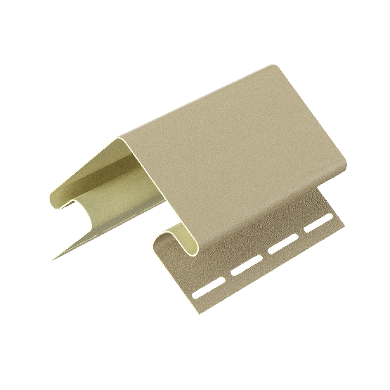 Внешний угол 75 мм Docke Фисташки купить в Тосно