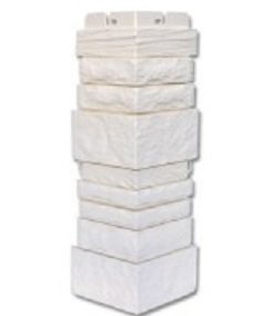 Наружный угол КАМЕНЬ ШОТЛАНДСКИЙ Абердин купить в Тосно