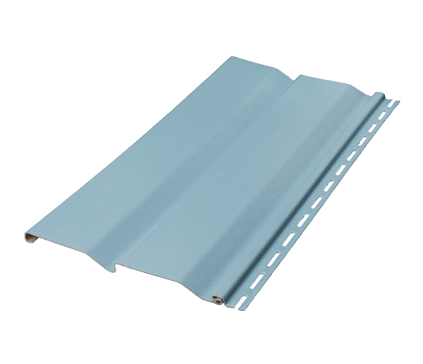 Сайдинг виниловый «Лапландия» Ламантин купить в Тосно