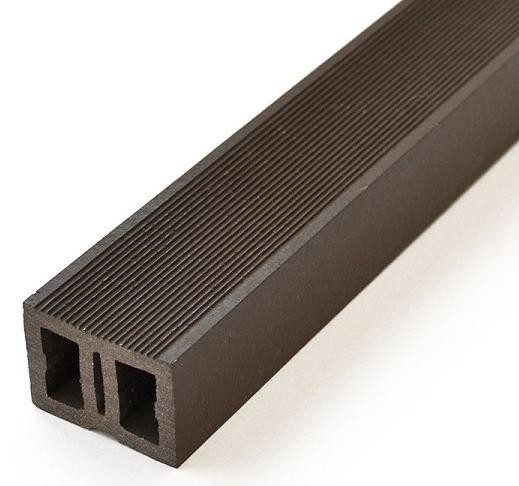 Лага ДПК 48х35х4000мм NanoWood купить в Тосно