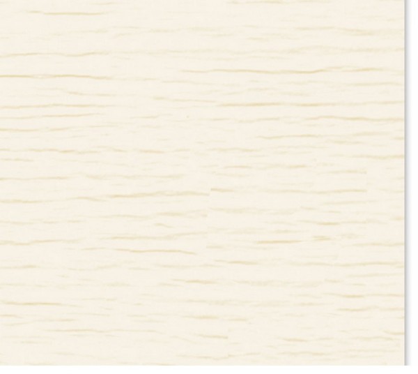 Сайдинг Виниловый Mitten, Oregon Pride, Bone купить в Тосно